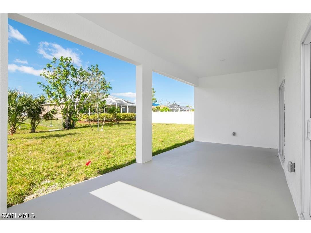 1515 Nelson Road N Cape Coral FL 33993 226013076 image35