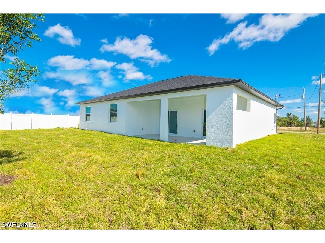 1515 Nelson Road N Cape Coral FL 33993 226013076 image36
