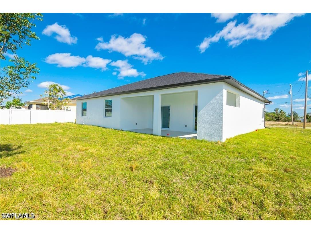 1515 Nelson Road N Cape Coral FL 33993 226013076 image37