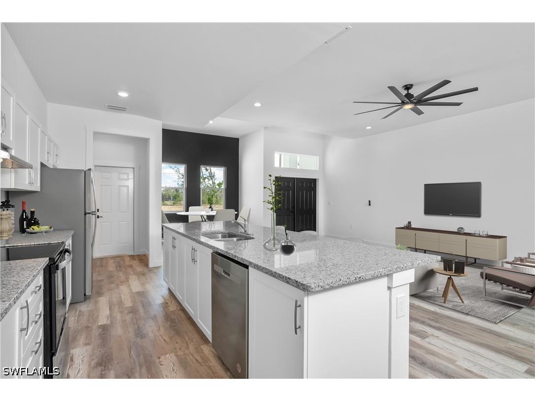 1515 Nelson Road N Cape Coral FL 33993 226013076 image38