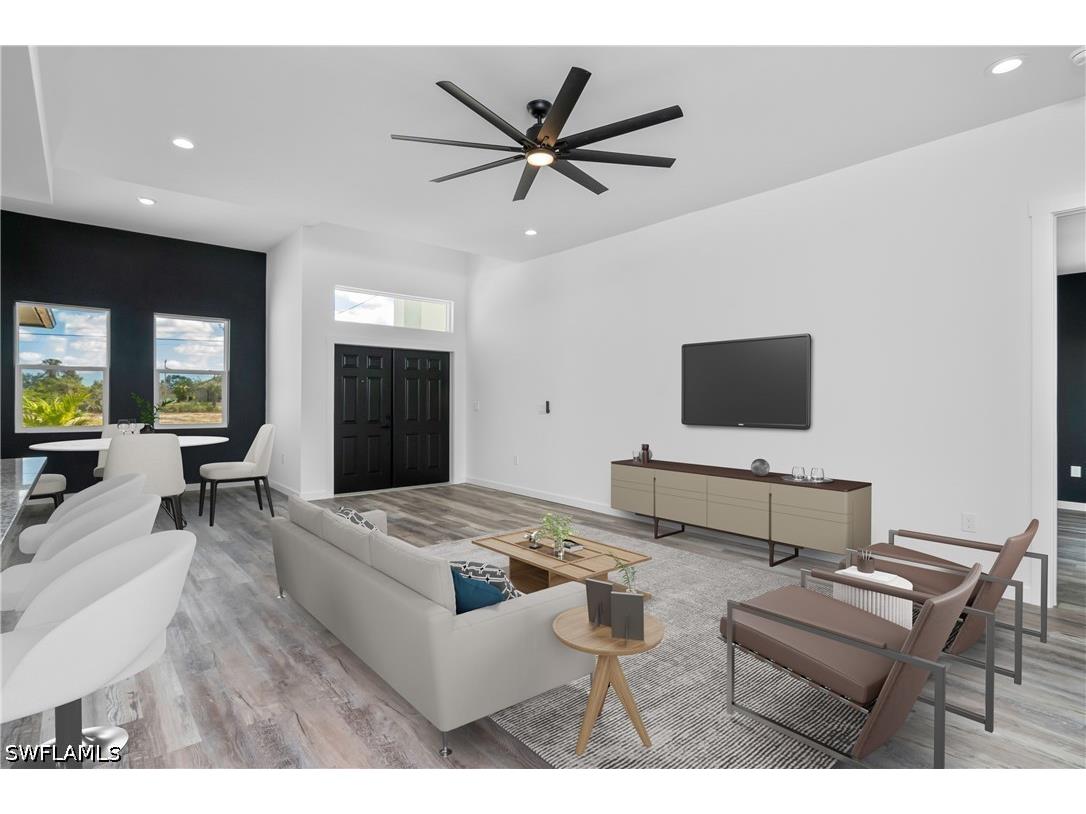 1515 Nelson Road N Cape Coral FL 33993 226013076 image4