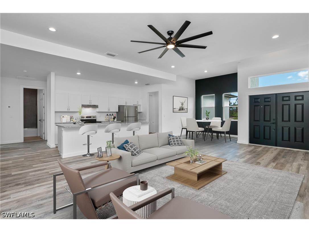 1515 Nelson Road N Cape Coral FL 33993 226013076 image5