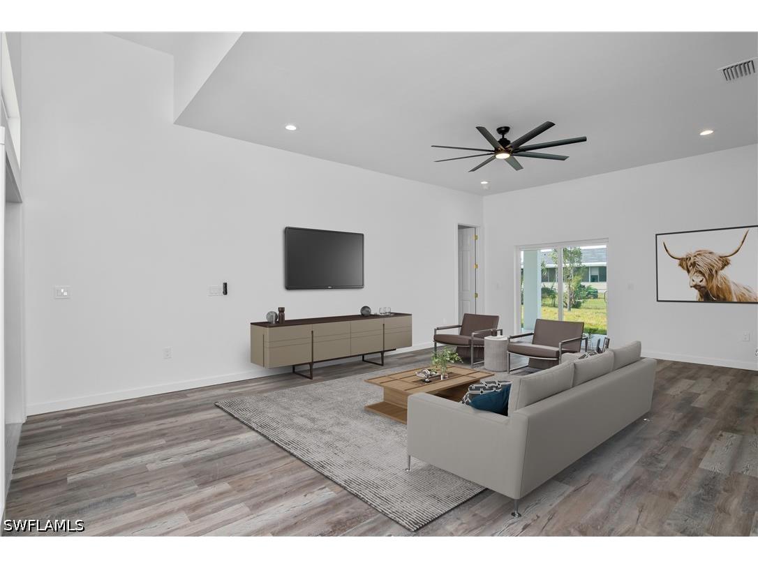 1515 Nelson Road N Cape Coral FL 33993 226013076 image6