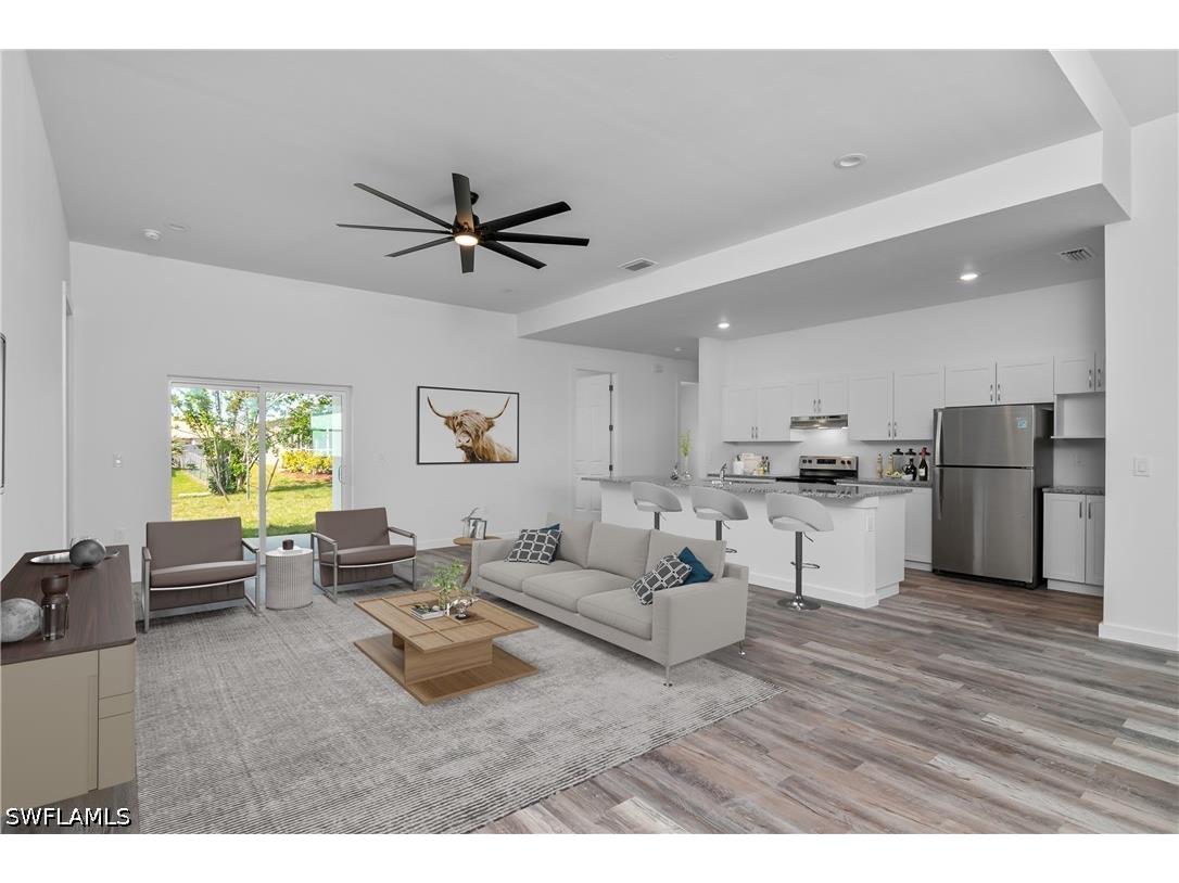 1515 Nelson Road N Cape Coral FL 33993 226013076 image7