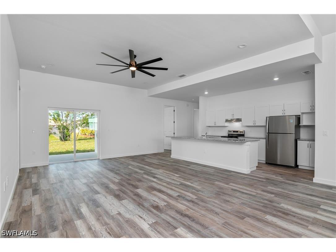 1515 Nelson Road N Cape Coral FL 33993 226013076 image8