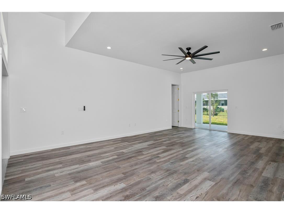 1515 Nelson Road N Cape Coral FL 33993 226013076 image9