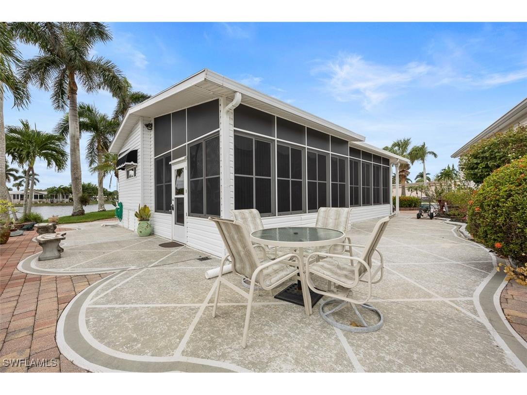 1515 Ruby Lake Point Naples FL 34114 224088502 image1