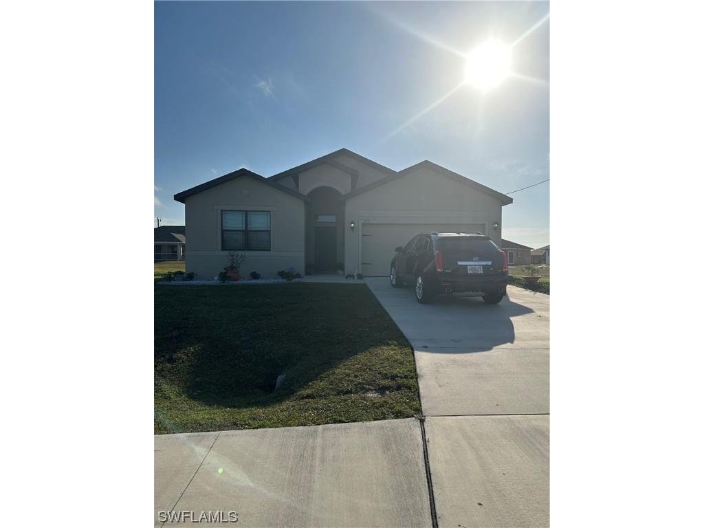 1515 SW 20th Avenue Cape Coral FL 33991 223016972 image1