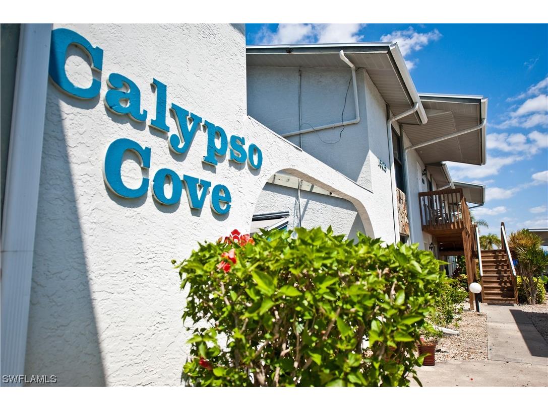 1515 SW 47th Terrace #201 Cape Coral FL 33914 223022411 image1