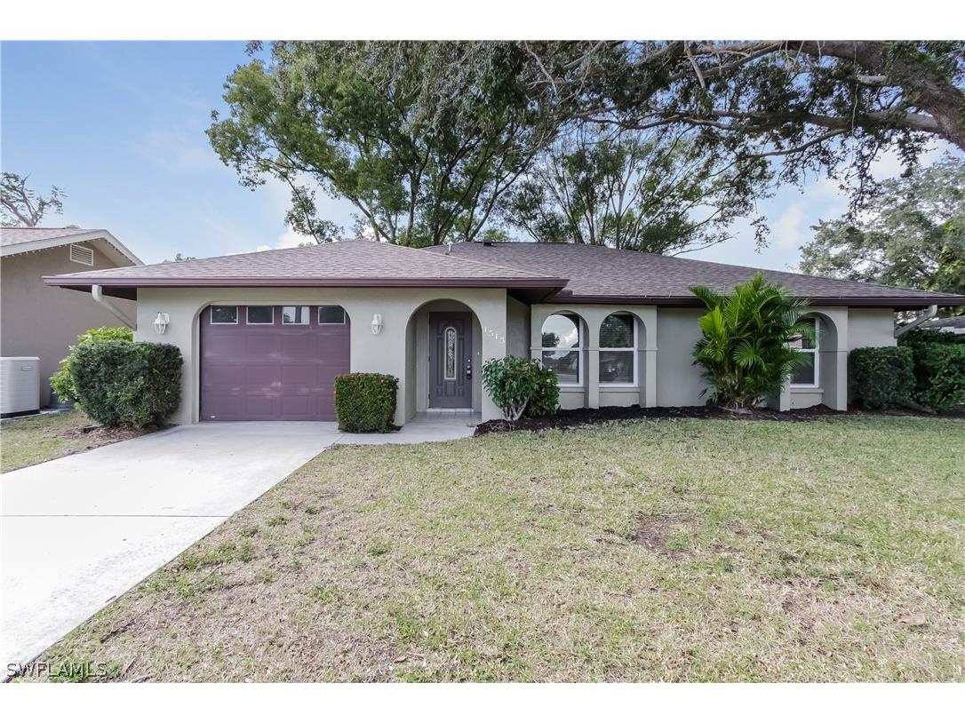 1515 Strada D Oro Venice FL 34292 224030930 image1