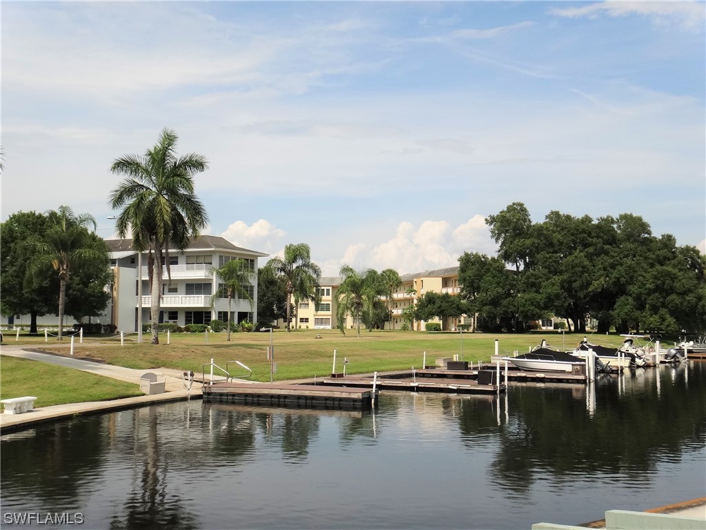 1515 Tropic Terrace #1515 & 1516 North Fort Myers FL 33903 223023733 image1