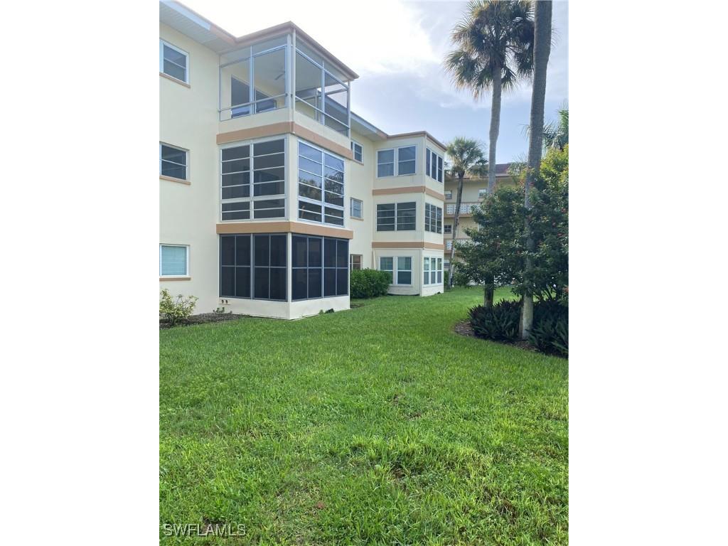 1515 Tropic Terrace #1515 North Fort Myers FL 33903 225051478 image1
