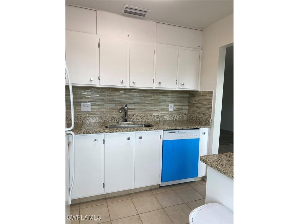 1515 Tropic Terrace #1515 North Fort Myers FL 33903 225051478 image10