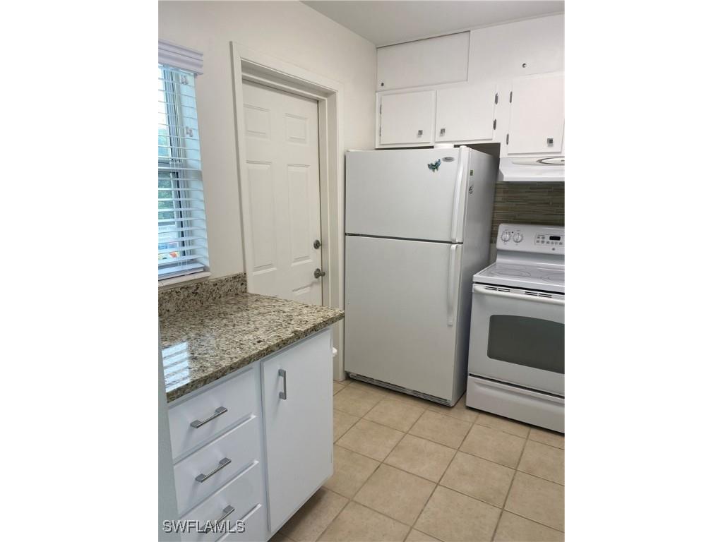 1515 Tropic Terrace #1515 North Fort Myers FL 33903 225051478 image11