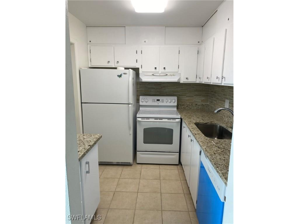 1515 Tropic Terrace #1515 North Fort Myers FL 33903 225051478 image12