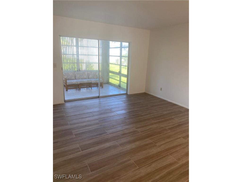 1515 Tropic Terrace #1515 North Fort Myers FL 33903 225051478 image13