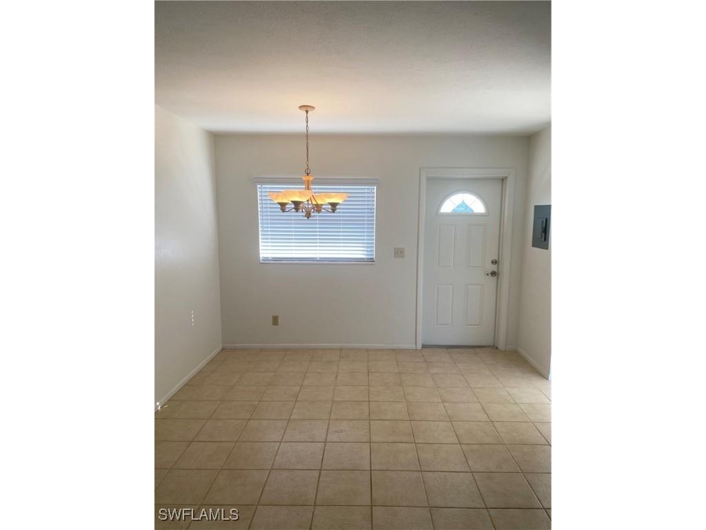 1515 Tropic Terrace #1515 North Fort Myers FL 33903 225051478 image14