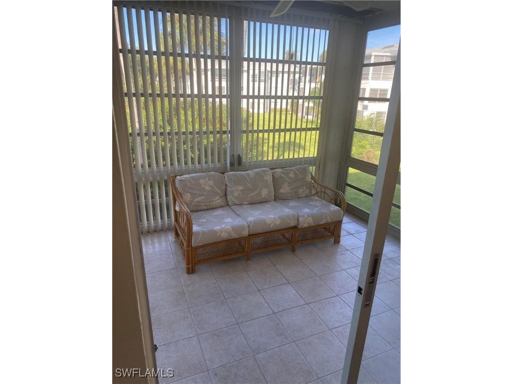 1515 Tropic Terrace #1515 North Fort Myers FL 33903 225051478 image15