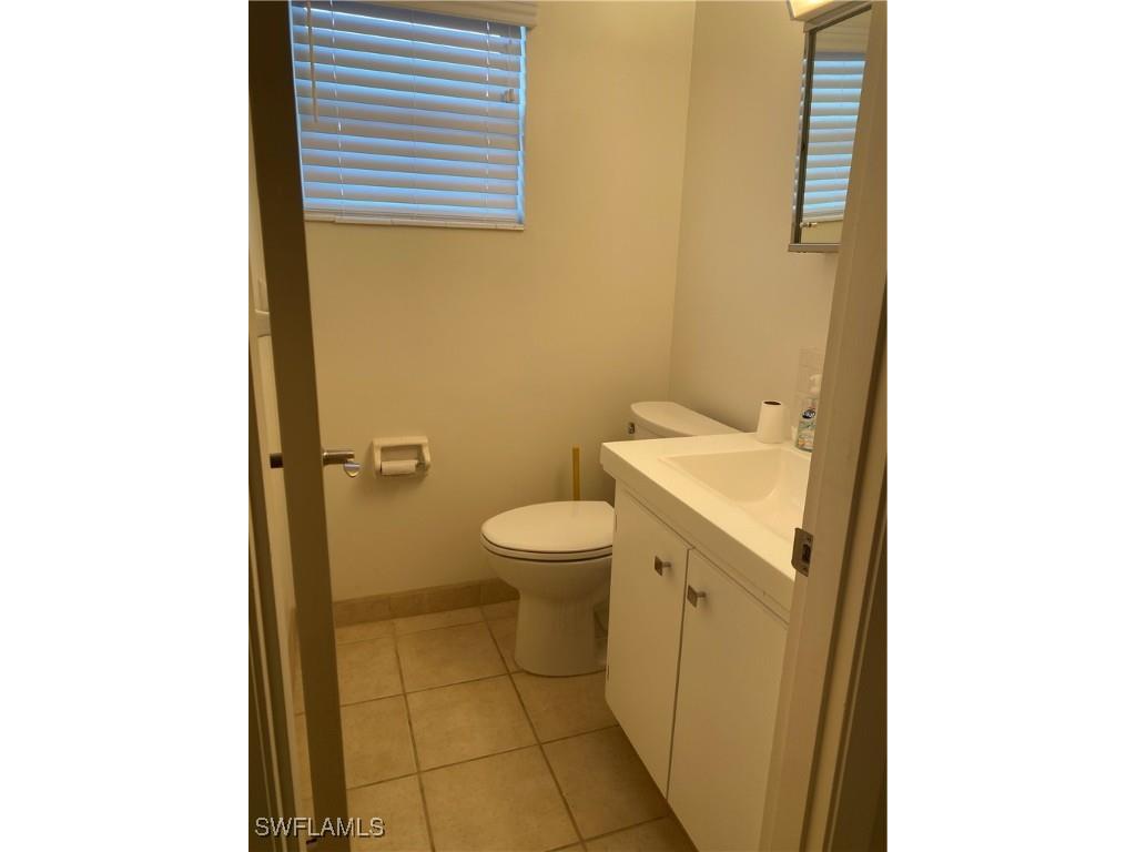 1515 Tropic Terrace #1515 North Fort Myers FL 33903 225051478 image16