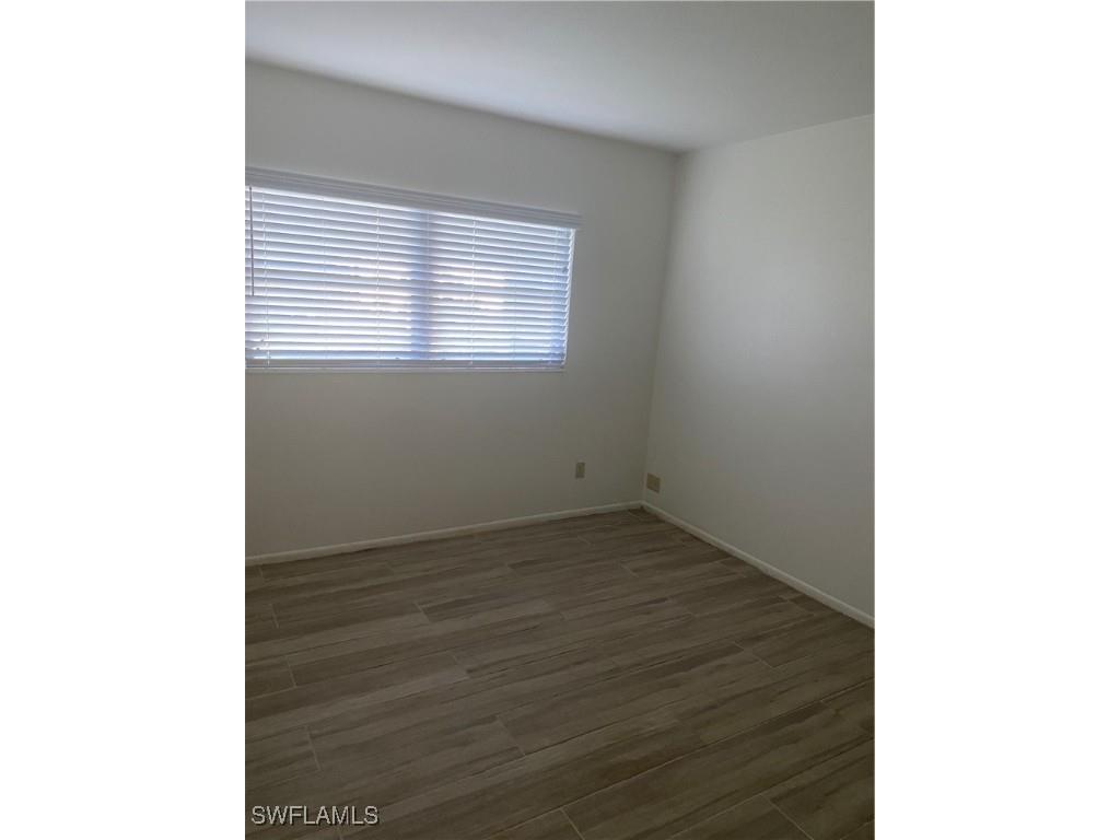 1515 Tropic Terrace #1515 North Fort Myers FL 33903 225051478 image17