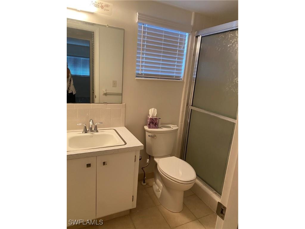 1515 Tropic Terrace #1515 North Fort Myers FL 33903 225051478 image18