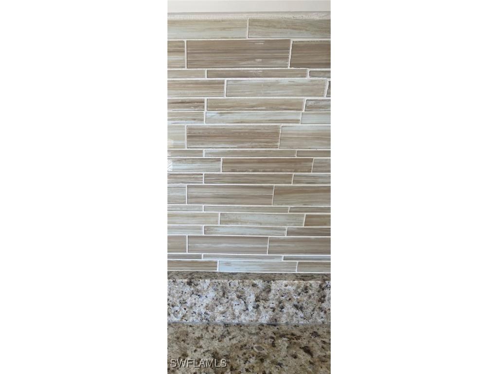 1515 Tropic Terrace #1515 North Fort Myers FL 33903 225051478 image19