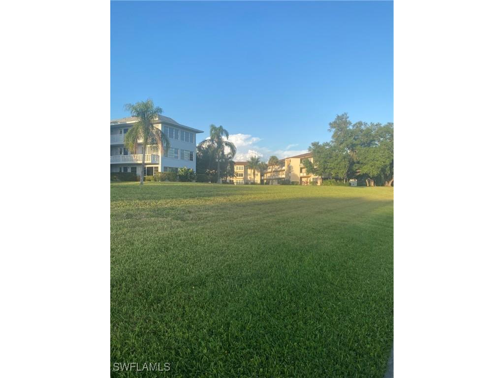 1515 Tropic Terrace #1515 North Fort Myers FL 33903 225051478 image2
