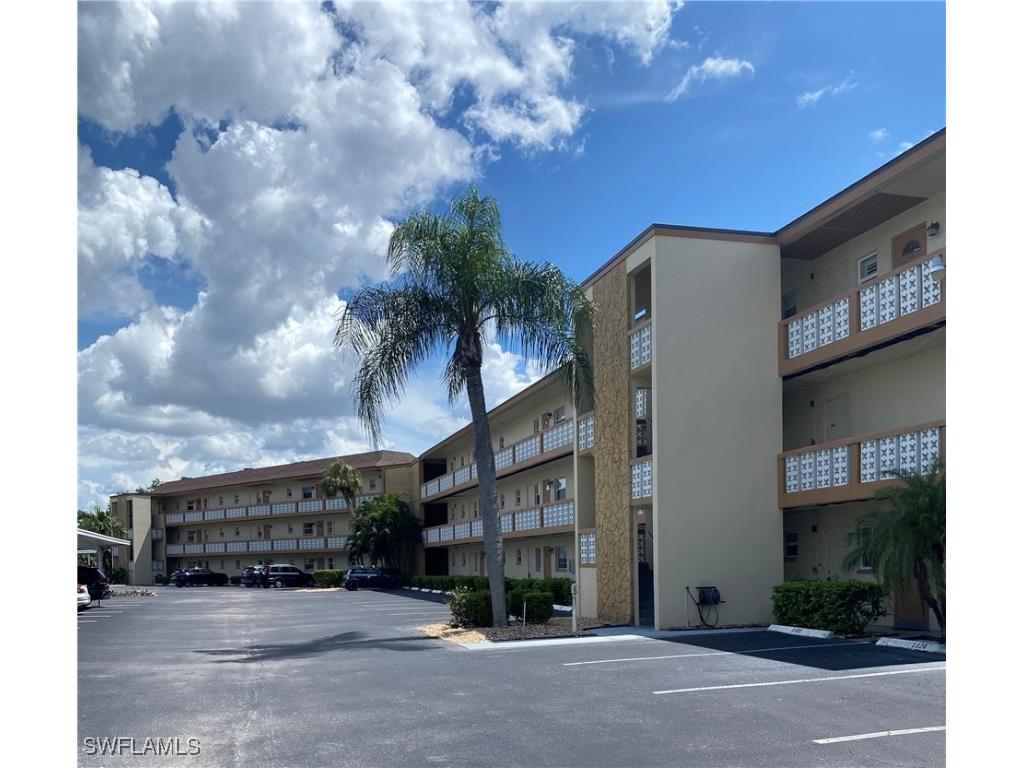 1515 Tropic Terrace #1515 North Fort Myers FL 33903 225051478 image3