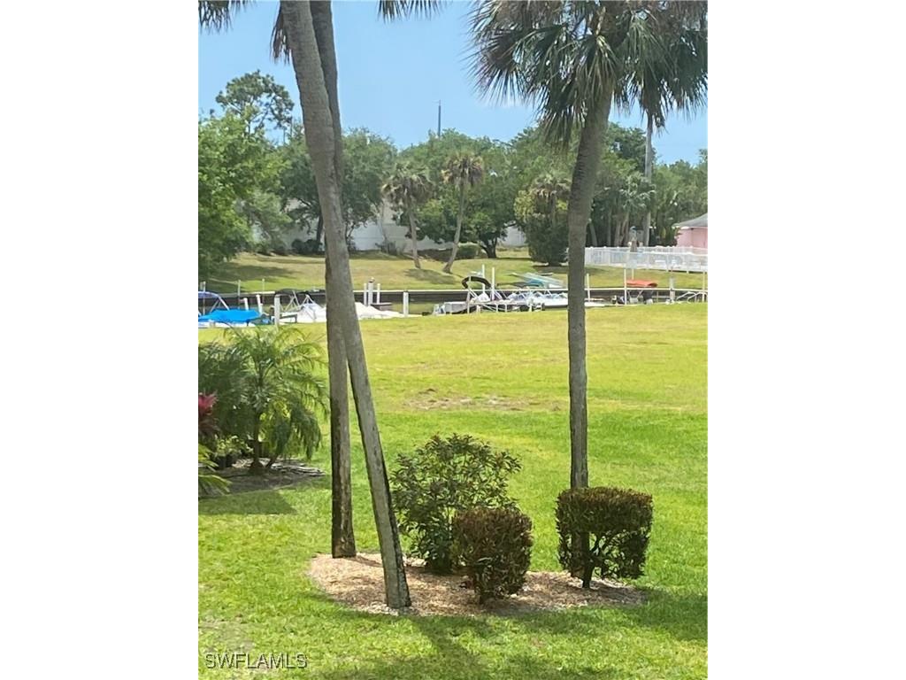 1515 Tropic Terrace #1515 North Fort Myers FL 33903 225051478 image4