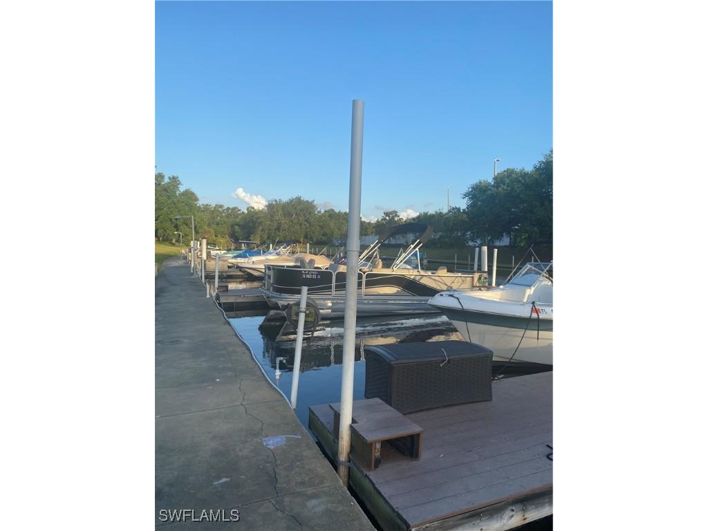 1515 Tropic Terrace #1515 North Fort Myers FL 33903 225051478 image5