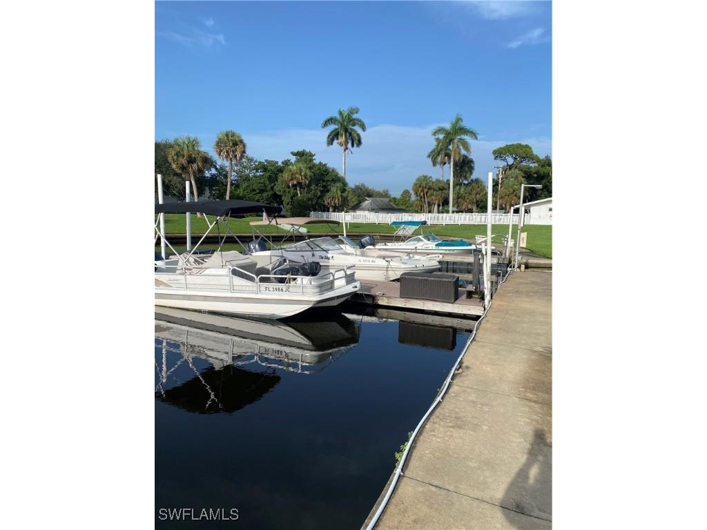 1515 Tropic Terrace #1515 North Fort Myers FL 33903 225051478 image6