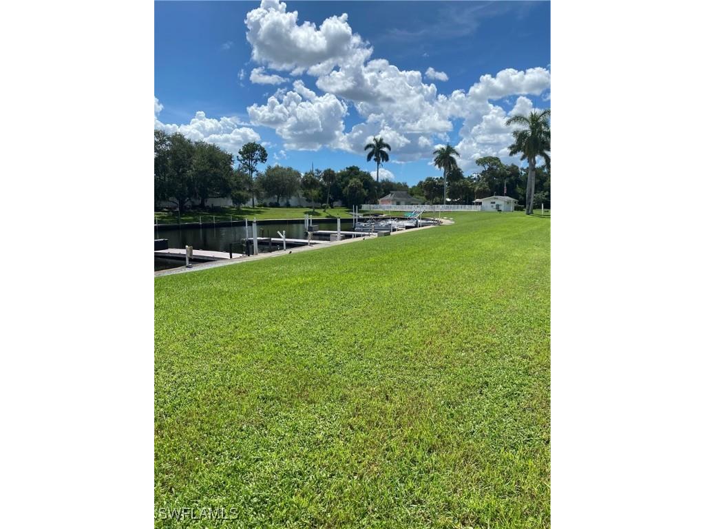 1515 Tropic Terrace #1515 North Fort Myers FL 33903 225051478 image7