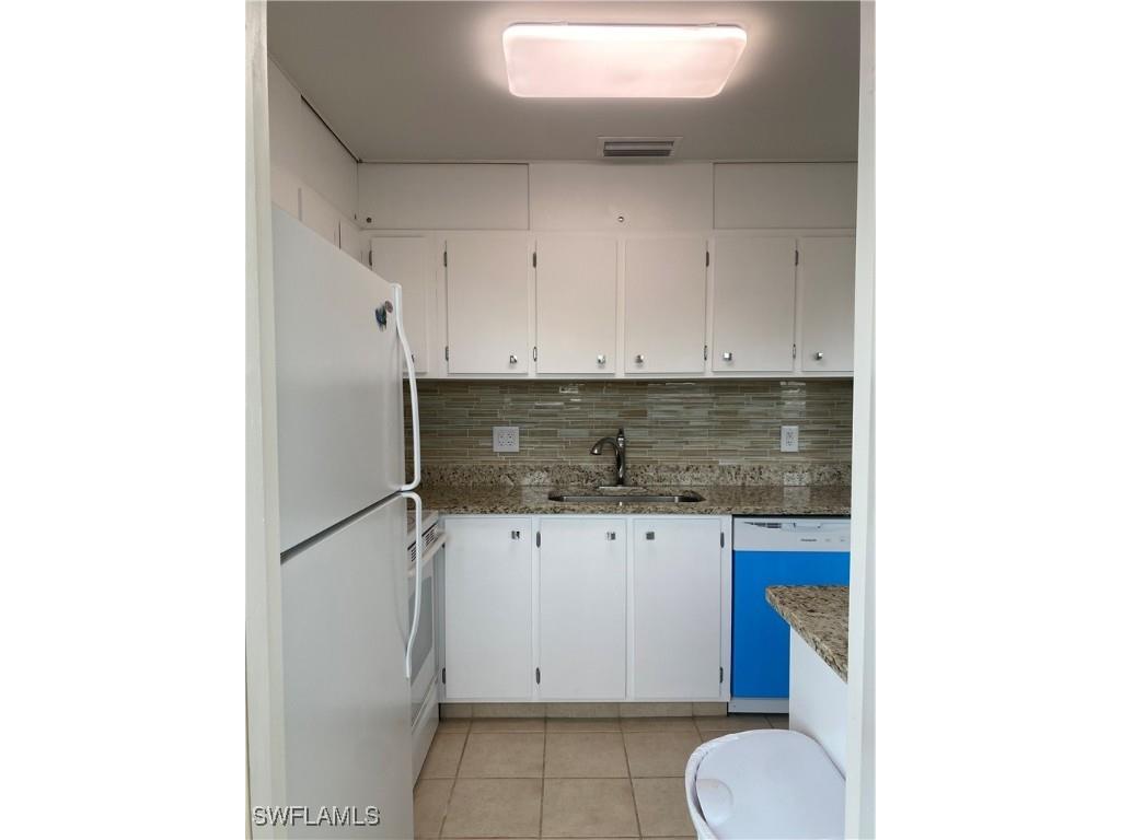 1515 Tropic Terrace #1515 North Fort Myers FL 33903 225051478 image8