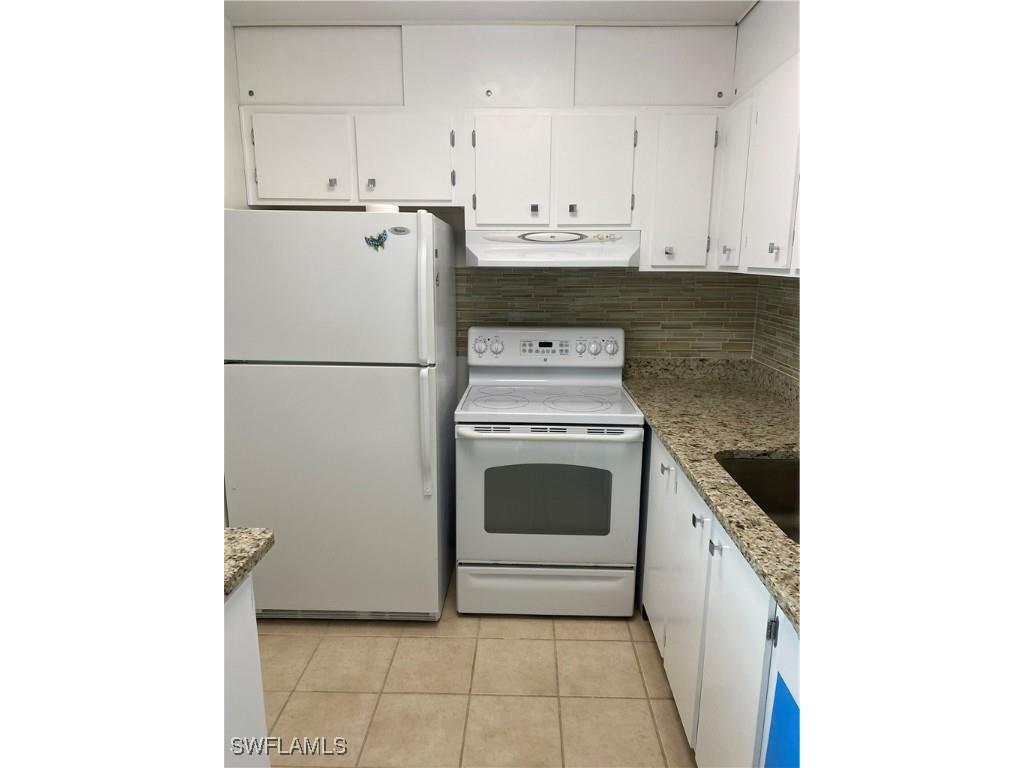 1515 Tropic Terrace #1515 North Fort Myers FL 33903 225051478 image9