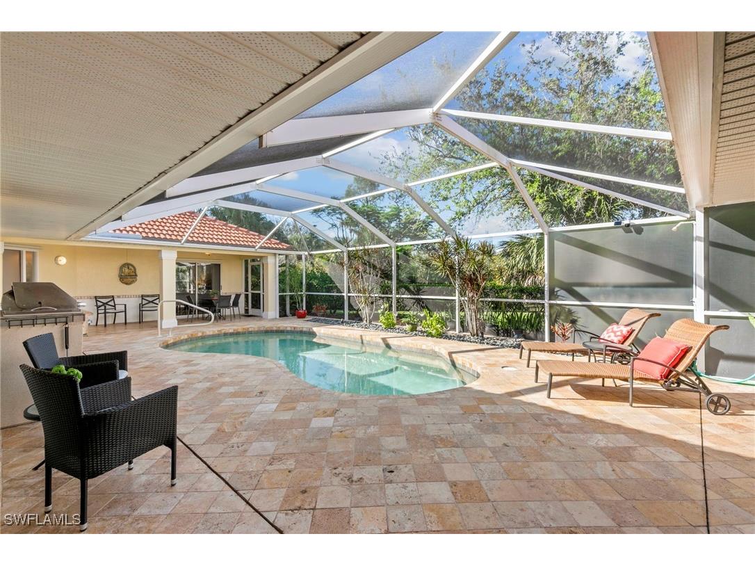 1515 Whispering Oaks Circle Naples FL 34110 224093026 image1
