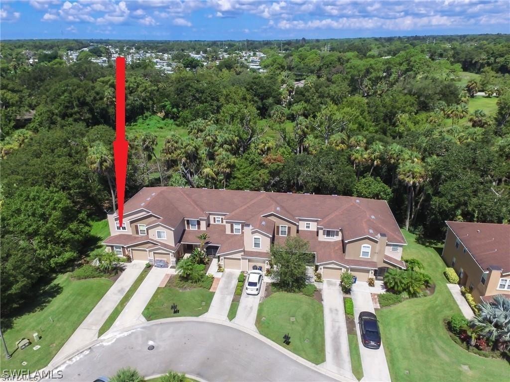 15150 Piping Plover Court #101 North Fort Myers FL 33917 223007417 image1