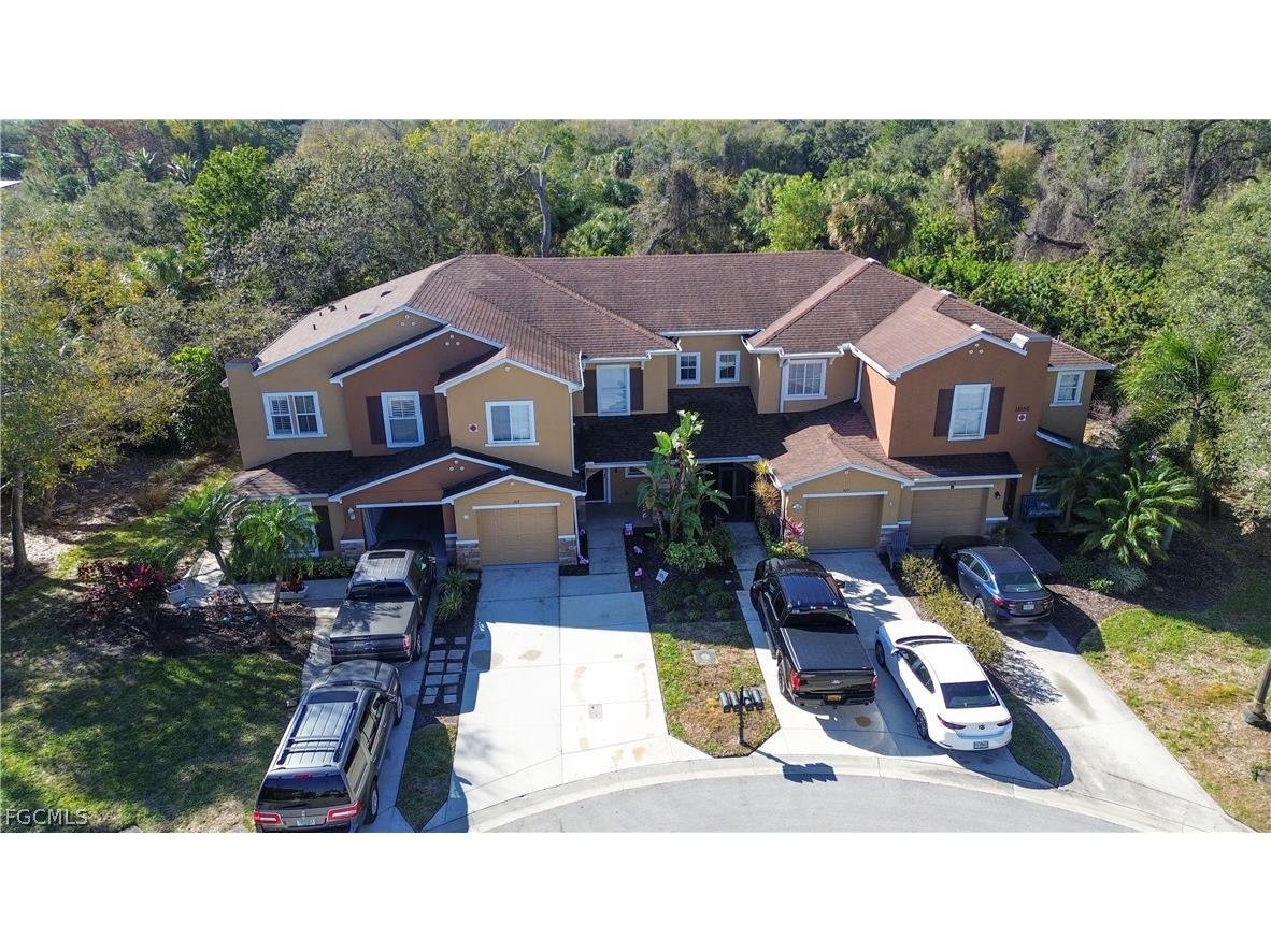 15150 Piping Plover Court North Fort Myers FL 33917 2026007452 image1