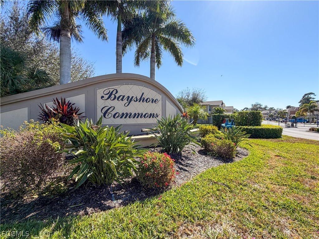 15150 Piping Plover Court North Fort Myers FL 33917 2026007452 image10