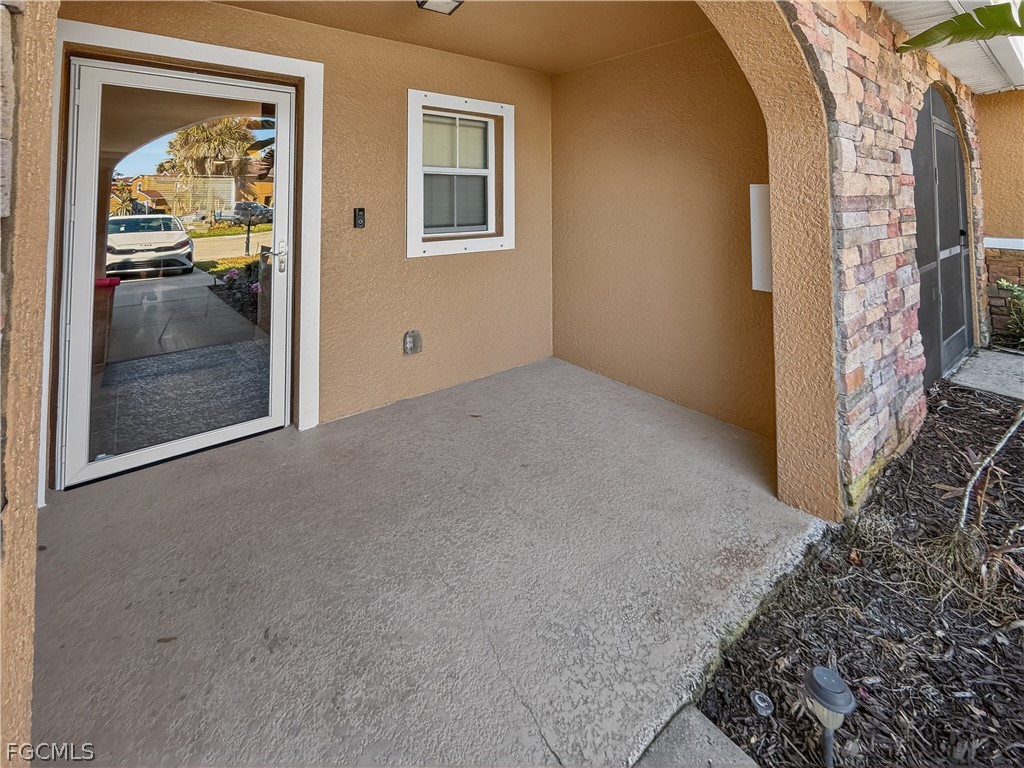 15150 Piping Plover Court North Fort Myers FL 33917 2026007452 image13