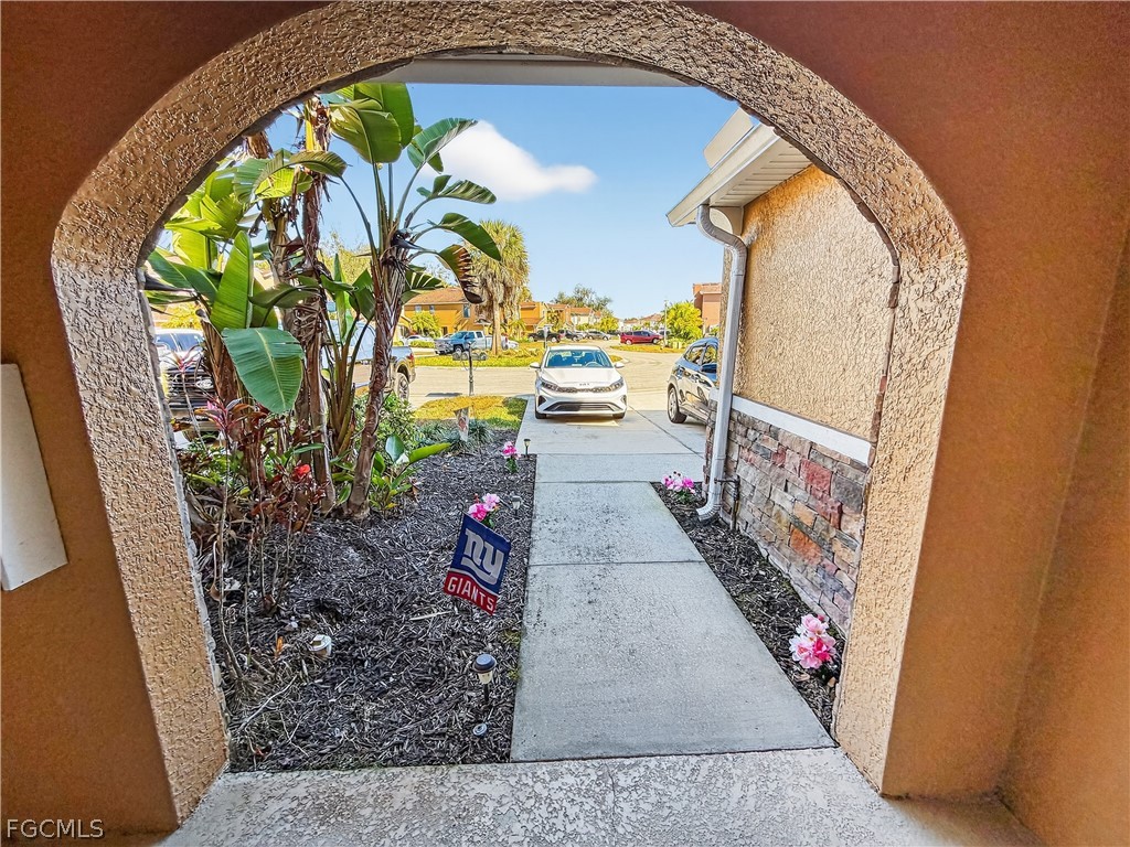 15150 Piping Plover Court North Fort Myers FL 33917 2026007452 image14