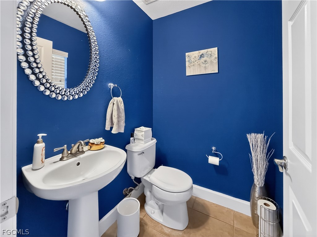 15150 Piping Plover Court North Fort Myers FL 33917 2026007452 image15