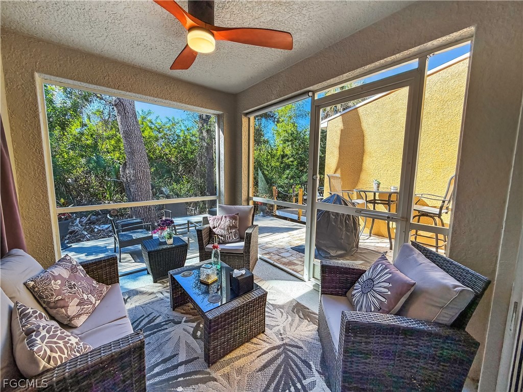 15150 Piping Plover Court North Fort Myers FL 33917 2026007452 image16