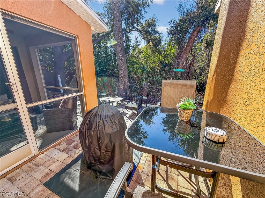 15150 Piping Plover Court North Fort Myers FL 33917 2026007452 image18