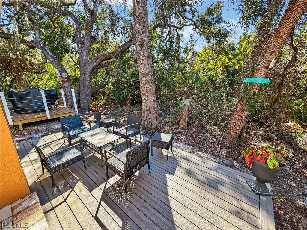 15150 Piping Plover Court North Fort Myers FL 33917 2026007452 image19