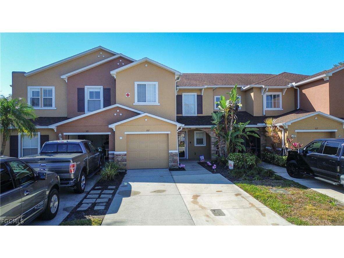 15150 Piping Plover Court North Fort Myers FL 33917 2026007452 image2