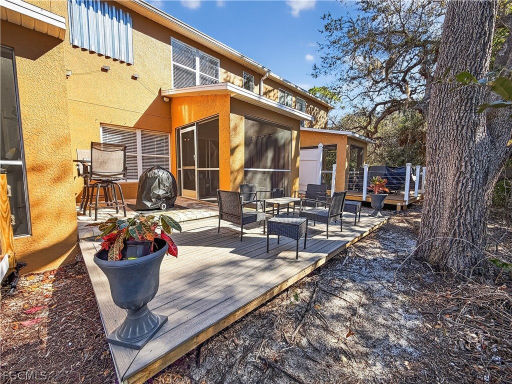 15150 Piping Plover Court North Fort Myers FL 33917 2026007452 image20