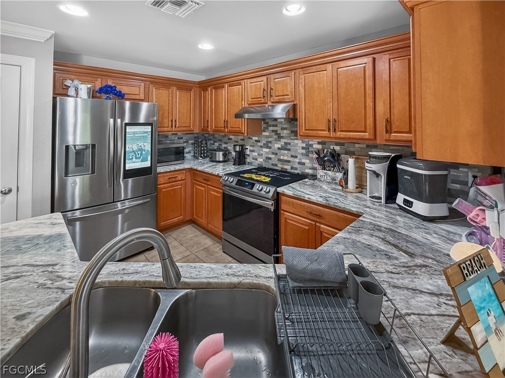 15150 Piping Plover Court North Fort Myers FL 33917 2026007452 image22