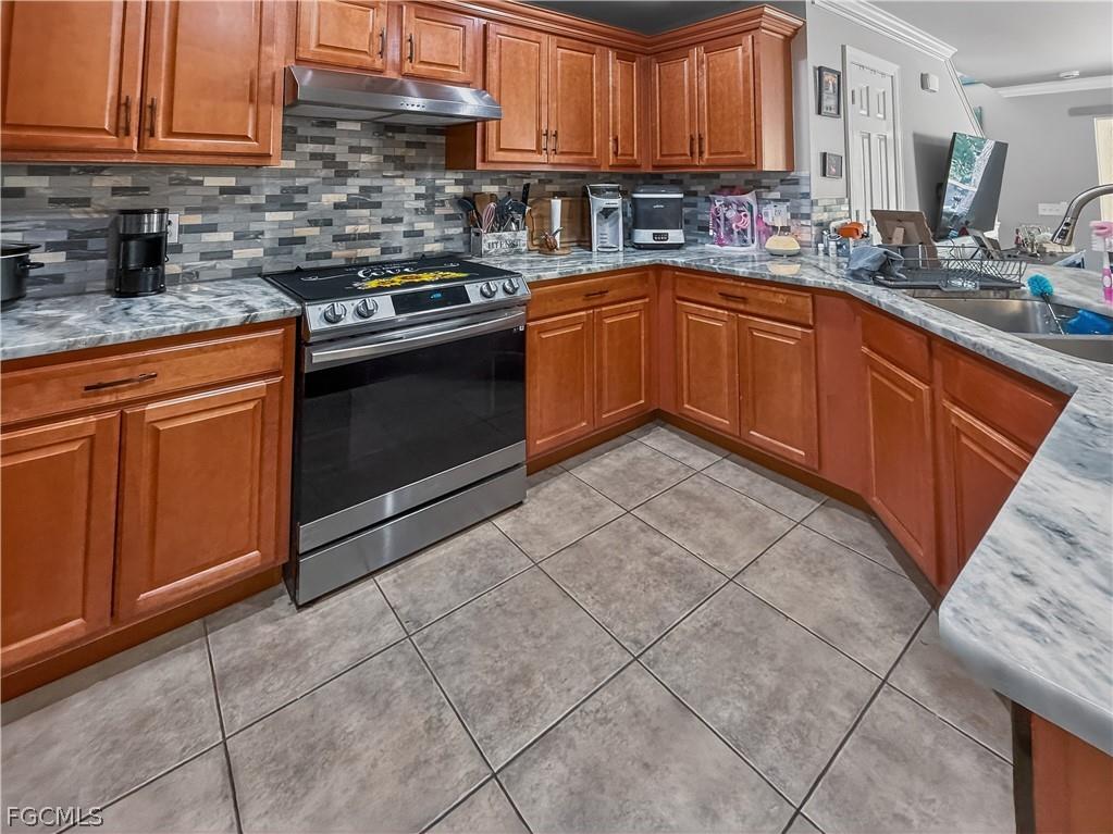 15150 Piping Plover Court North Fort Myers FL 33917 2026007452 image23