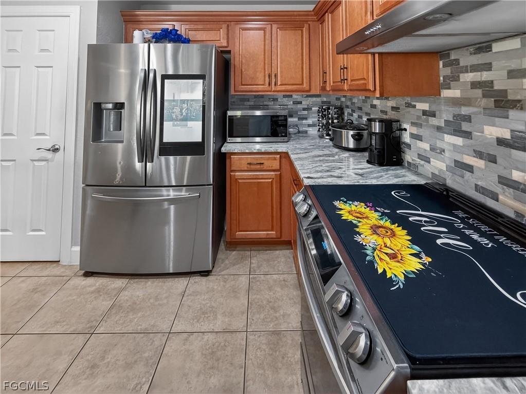 15150 Piping Plover Court North Fort Myers FL 33917 2026007452 image24