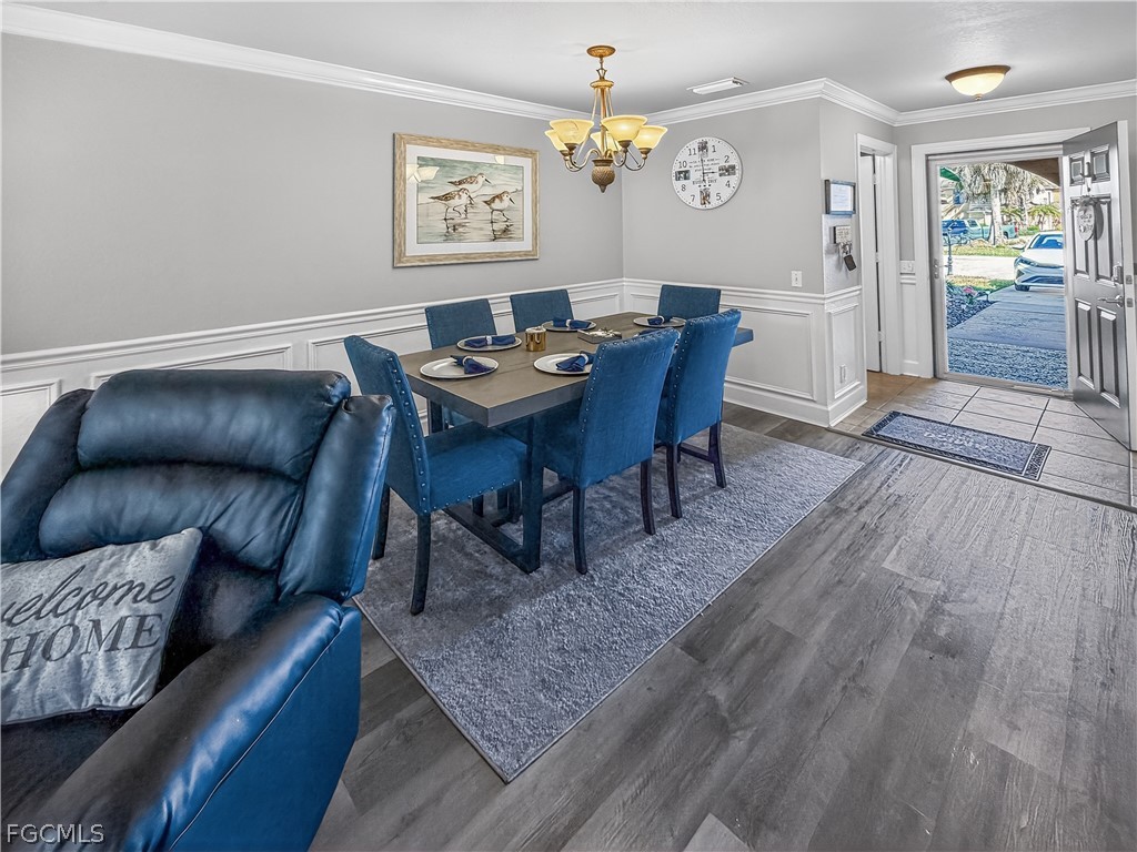 15150 Piping Plover Court North Fort Myers FL 33917 2026007452 image25